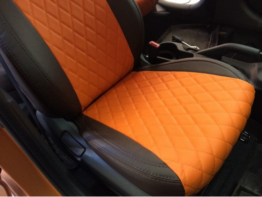 У вас другая модель авто? Авточехлы пошить сможем! У вас другая модель авто? Авточехлы пошить сможем!