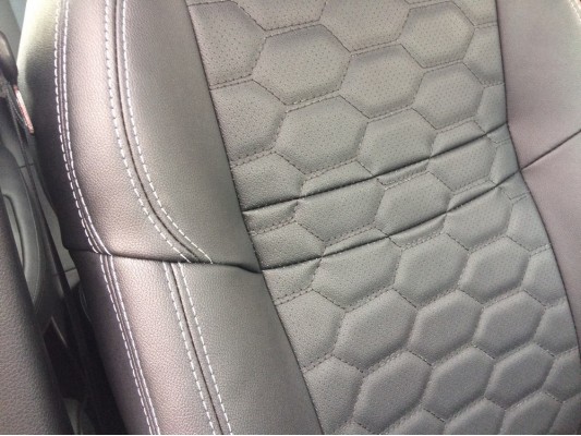 Каркасные авточехлы на Nissan Qashqai J11 Каркасные авточехлы на Nissan Qashqai J11