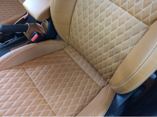 У вас другая модель авто? Каркасные авточехлы пошить сможем! У вас другая модель авто? Каркасные авточехлы пошить сможем!