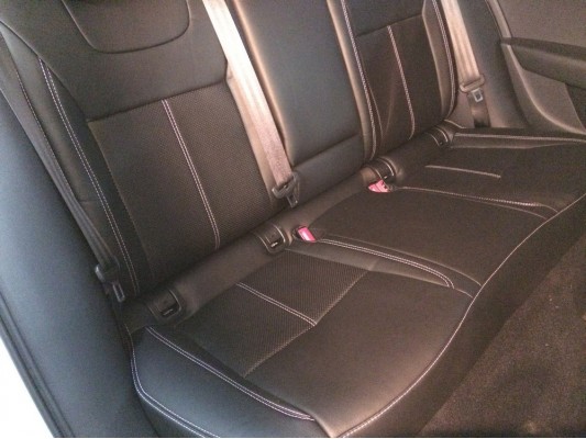 У вас другая модель авто? Каркасные авточехлы пошить сможем! У вас другая модель авто? Каркасные авточехлы пошить сможем!