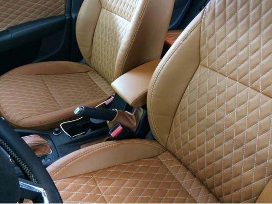 У вас другая модель авто? Каркасные авточехлы пошить сможем! У вас другая модель авто? Каркасные авточехлы пошить сможем!