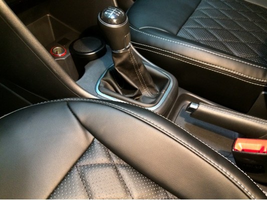 Каркасные авточехлы на Volkswagen Polo Каркасные авточехлы на Volkswagen Polo