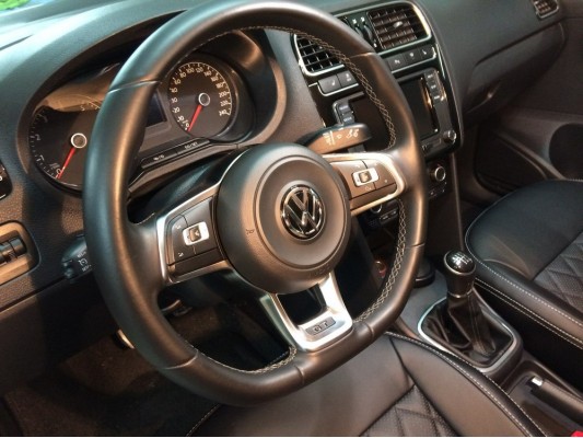 Перетяжка руля Перетяжка руля